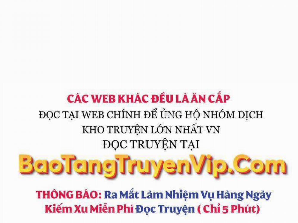 Đế Vương Hồi Quy Chương 27 Trang 3