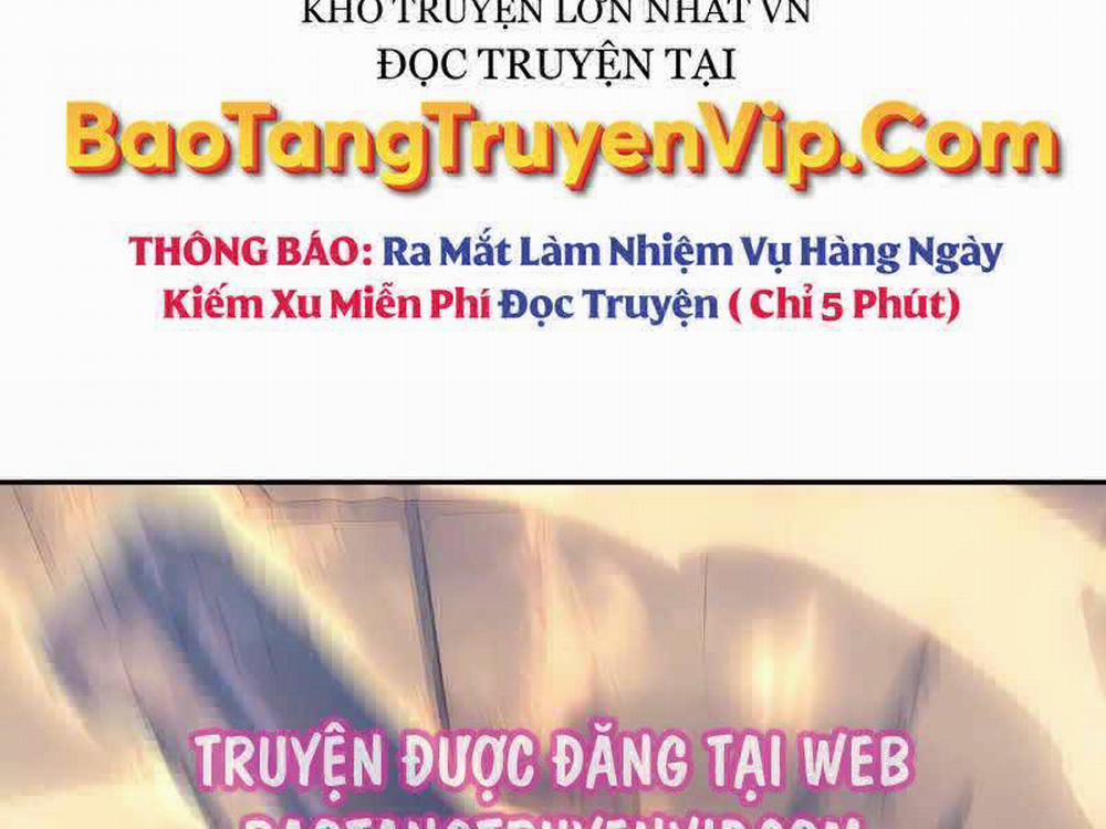 Đế Vương Hồi Quy Chương 27 Trang 287