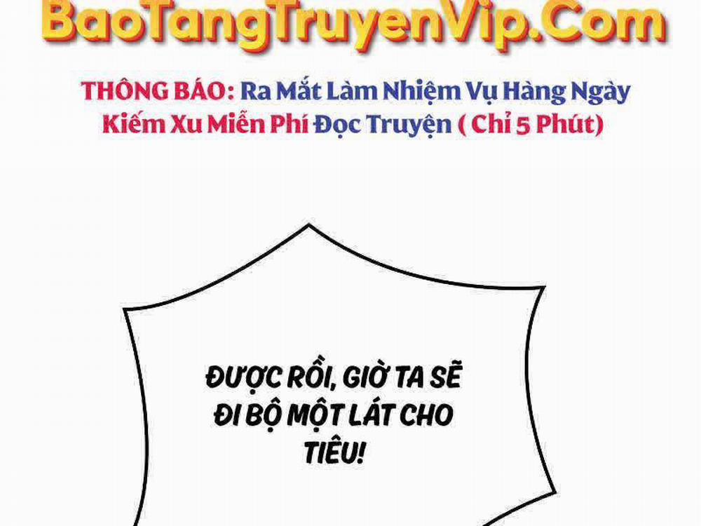 Đế Vương Hồi Quy 3 trang 10