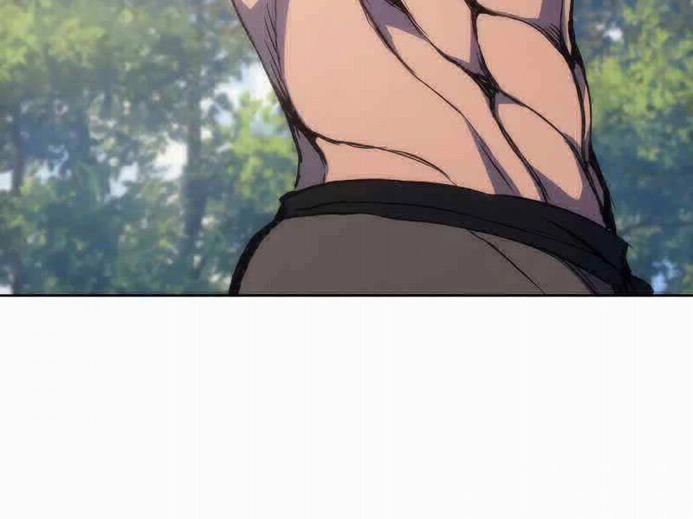 Đế Vương Hồi Quy 3 trang 100