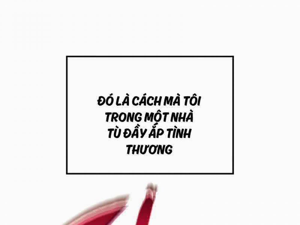 Đế Vương Hồi Quy 3 trang 101