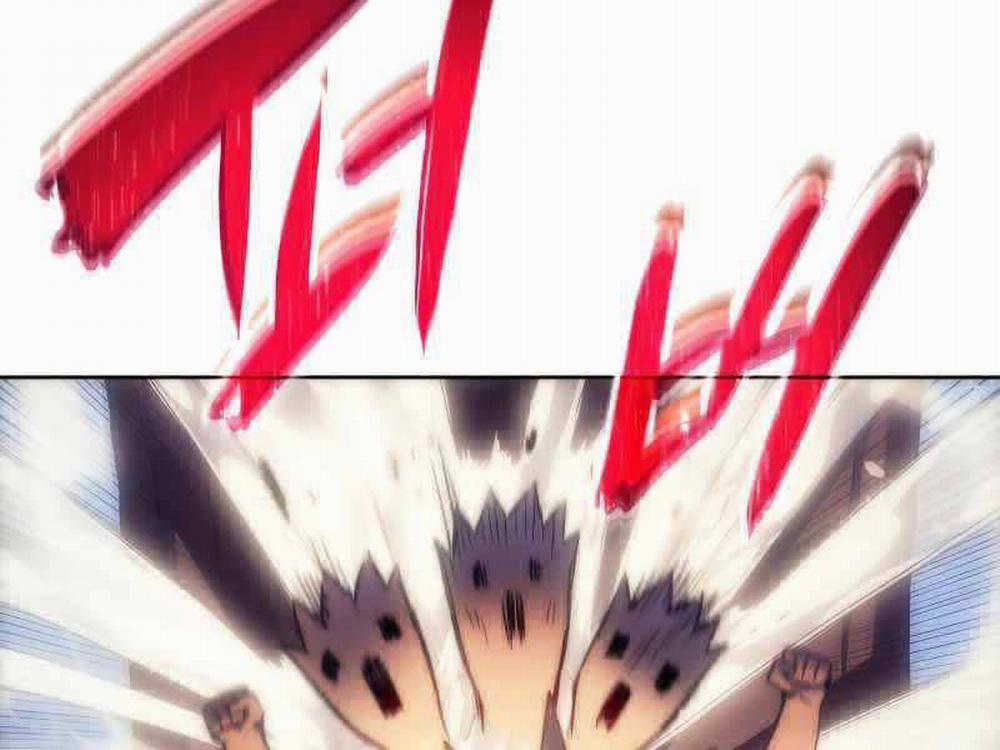 Đế Vương Hồi Quy 3 trang 102