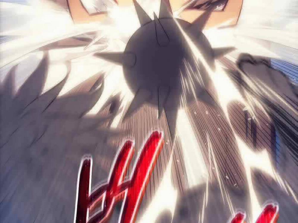 Đế Vương Hồi Quy 3 trang 103