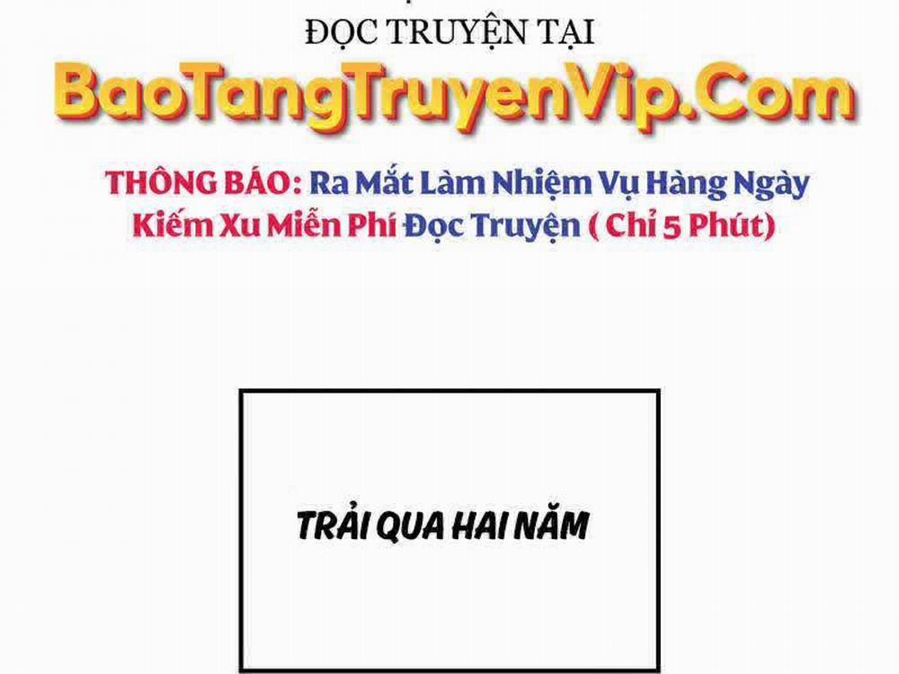 Đế Vương Hồi Quy 3 trang 105