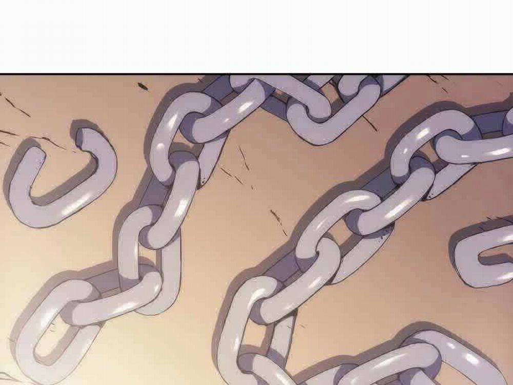 Đế Vương Hồi Quy 3 trang 106