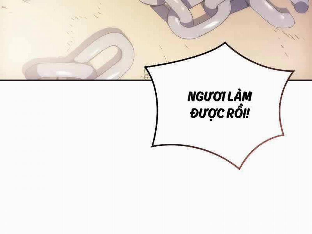 Đế Vương Hồi Quy 3 trang 107