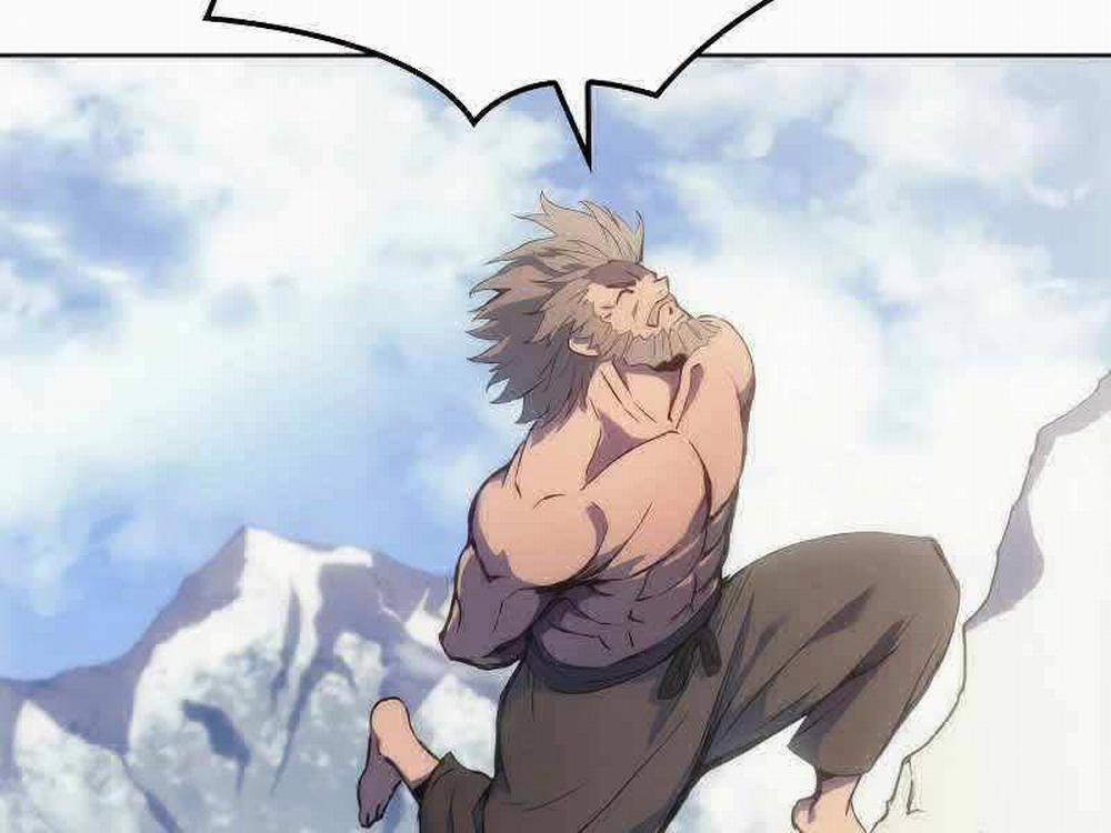 Đế Vương Hồi Quy 3 trang 11