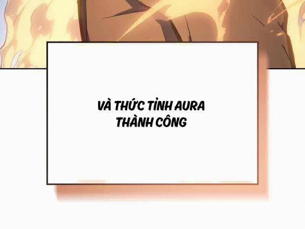 Đế Vương Hồi Quy 3 trang 111