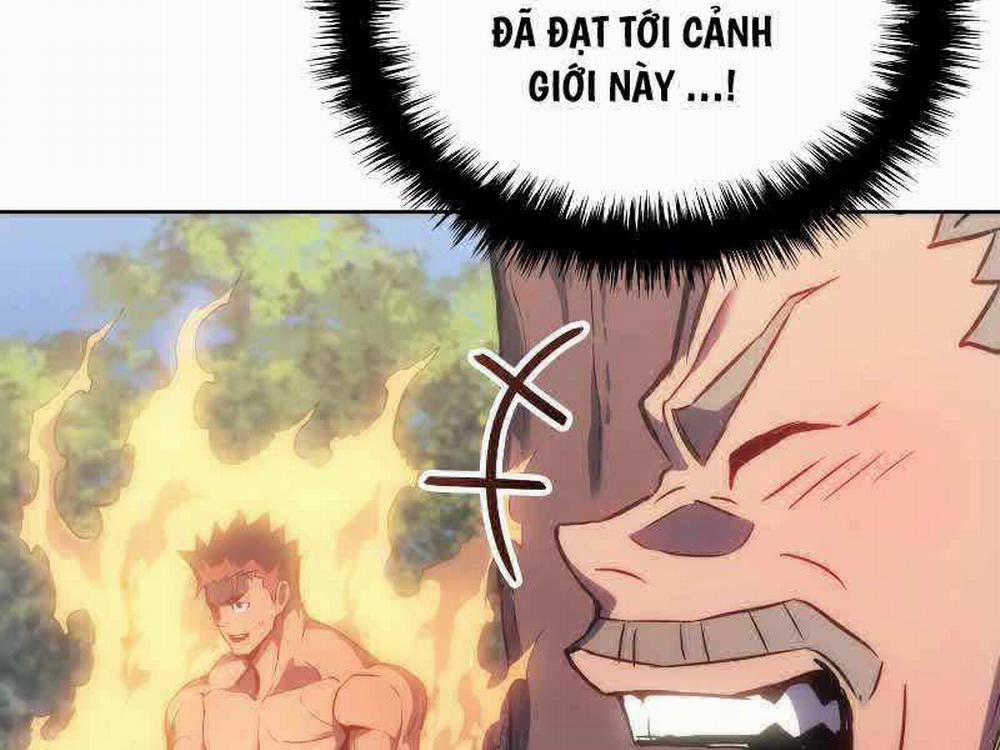 Đế Vương Hồi Quy 3 trang 114
