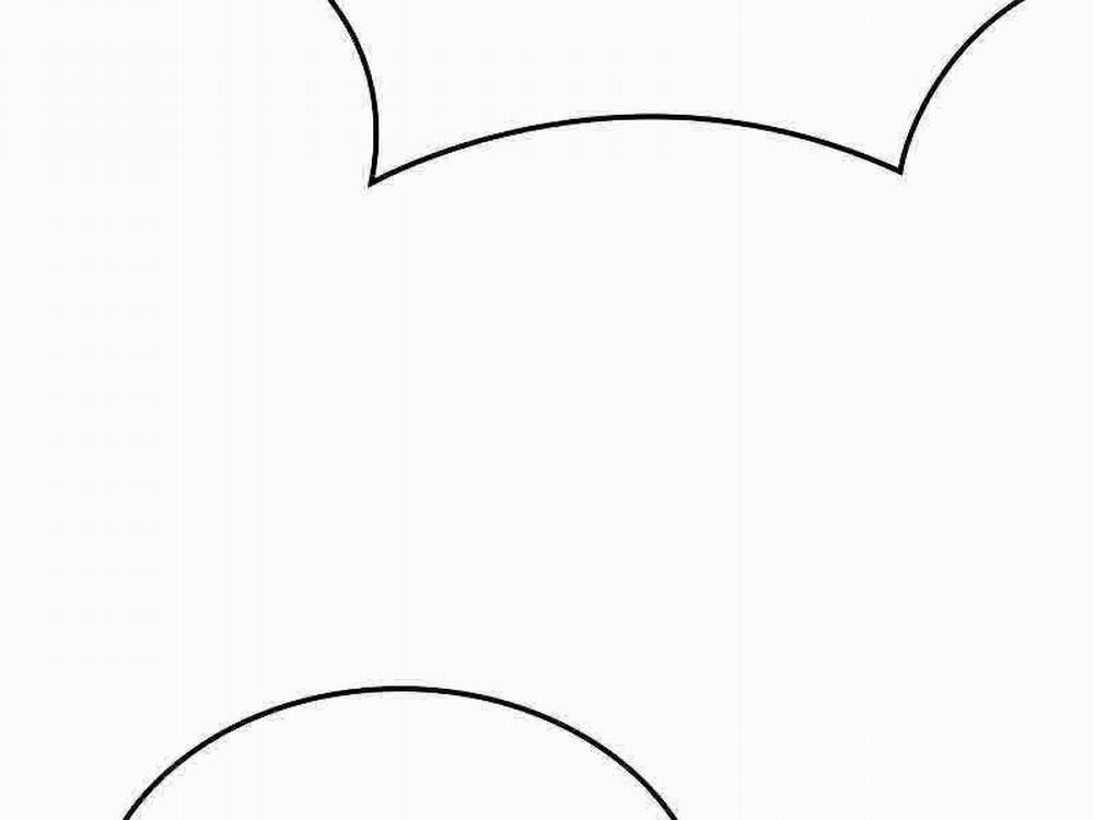 Đế Vương Hồi Quy 3 trang 117