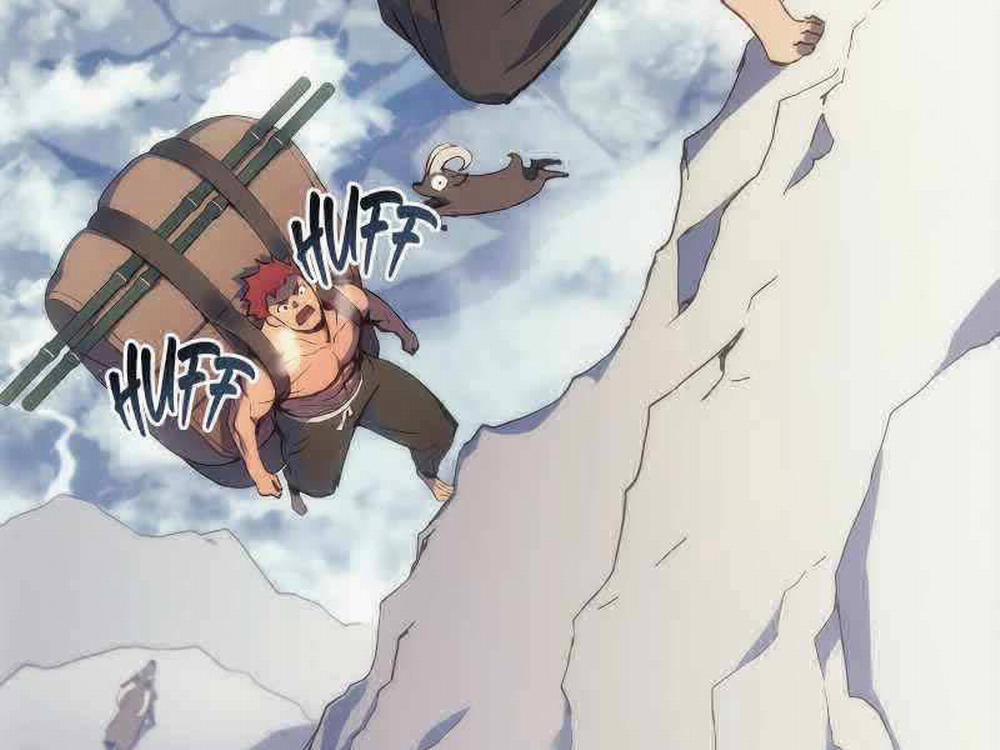 Đế Vương Hồi Quy 3 trang 12