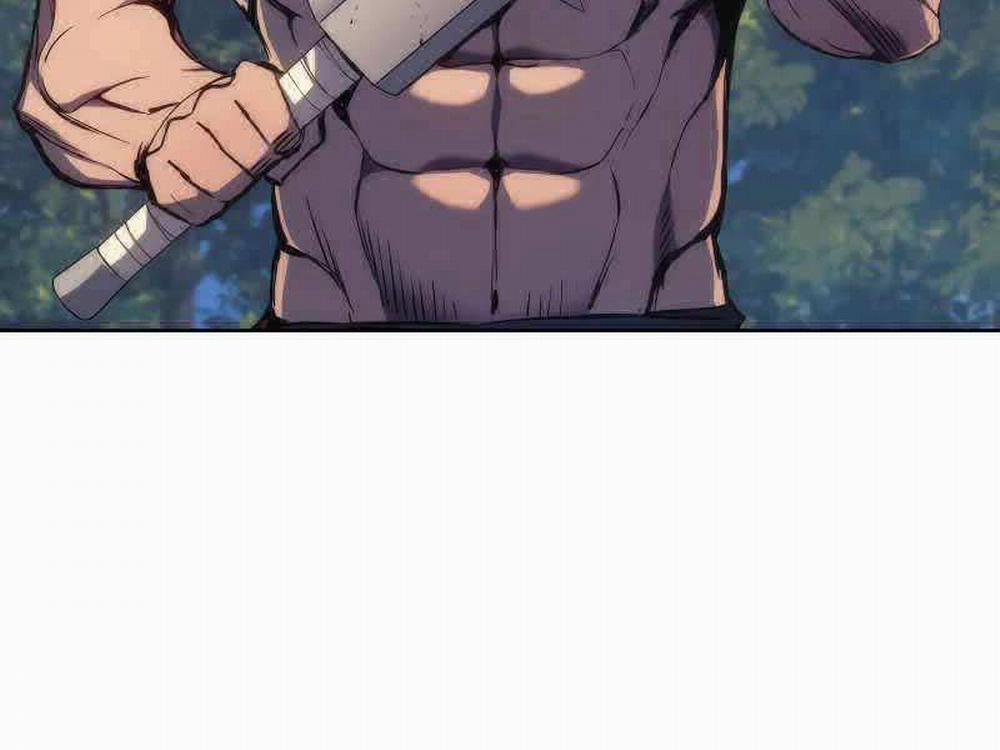 Đế Vương Hồi Quy 3 trang 120