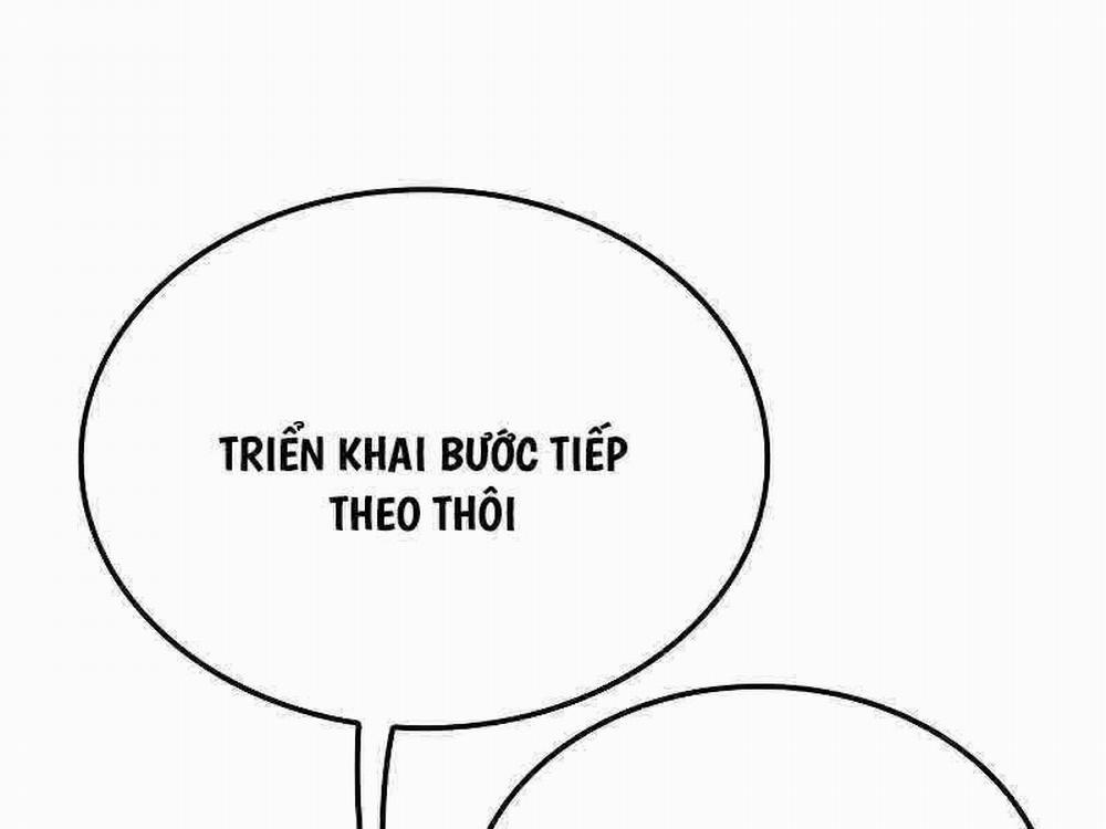 Đế Vương Hồi Quy 3 trang 121