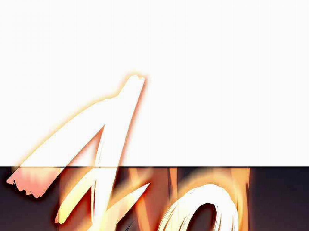 Đế Vương Hồi Quy 3 trang 125