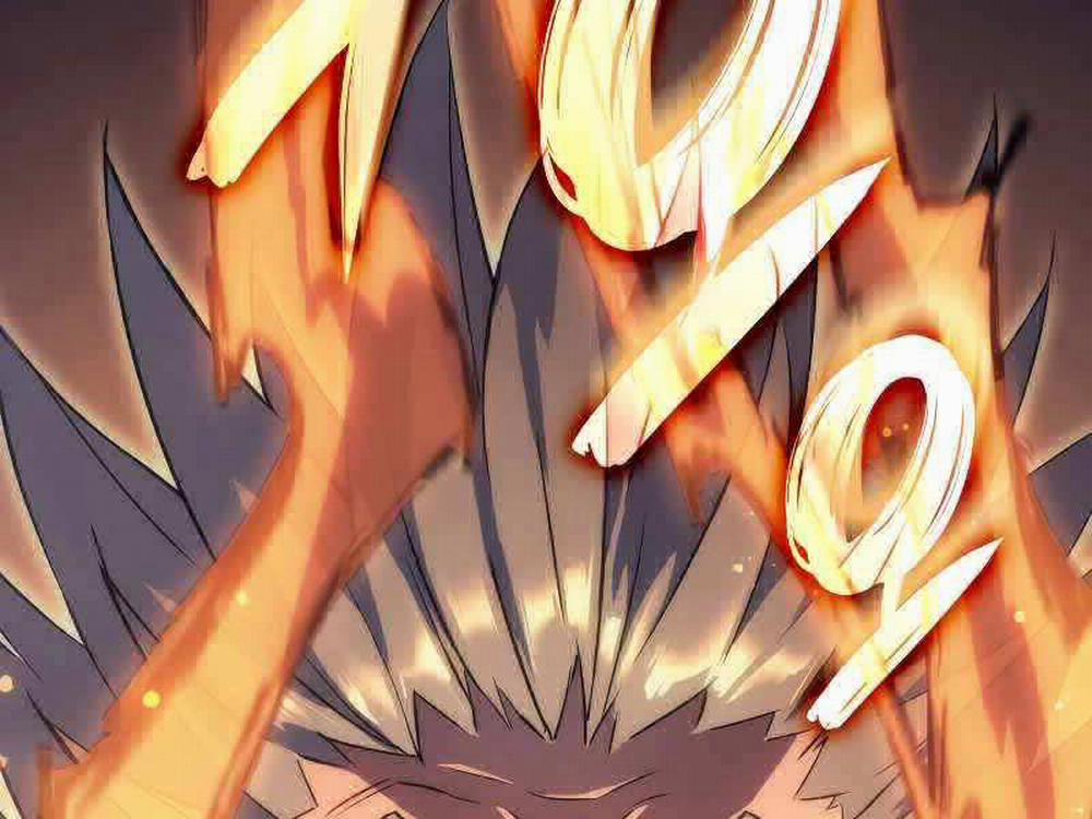 Đế Vương Hồi Quy 3 trang 126