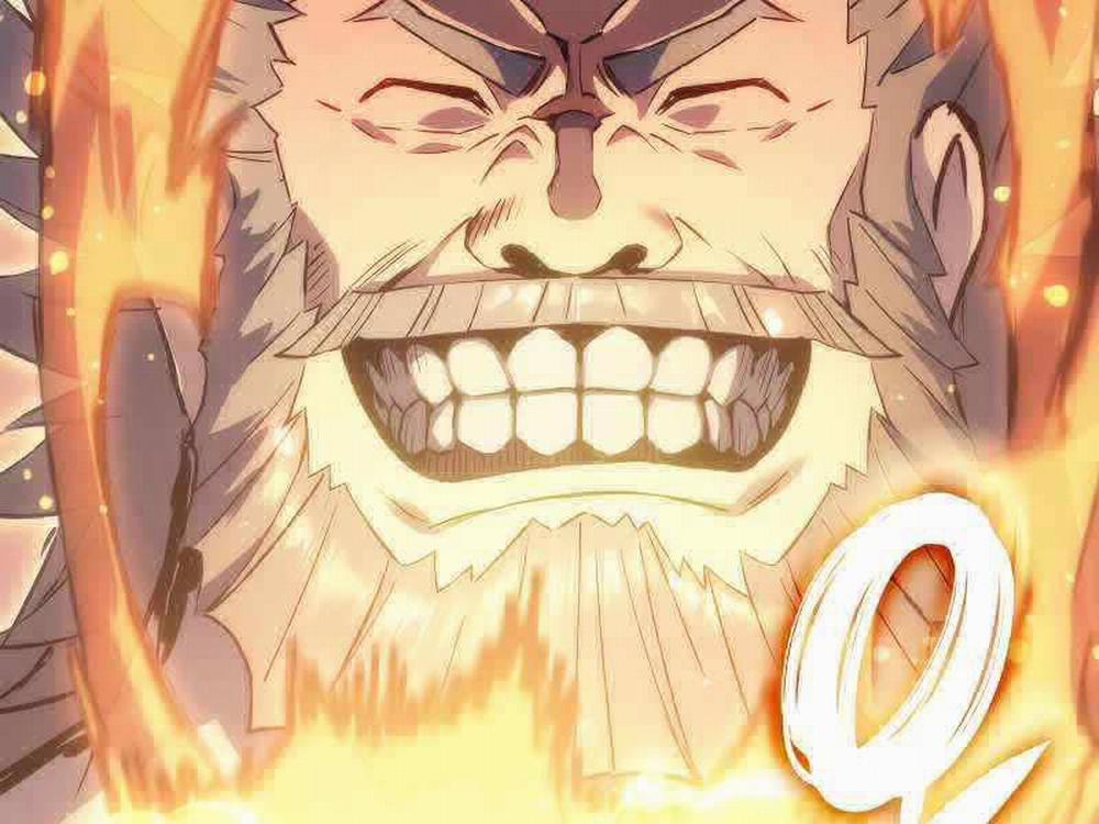 Đế Vương Hồi Quy 3 trang 127