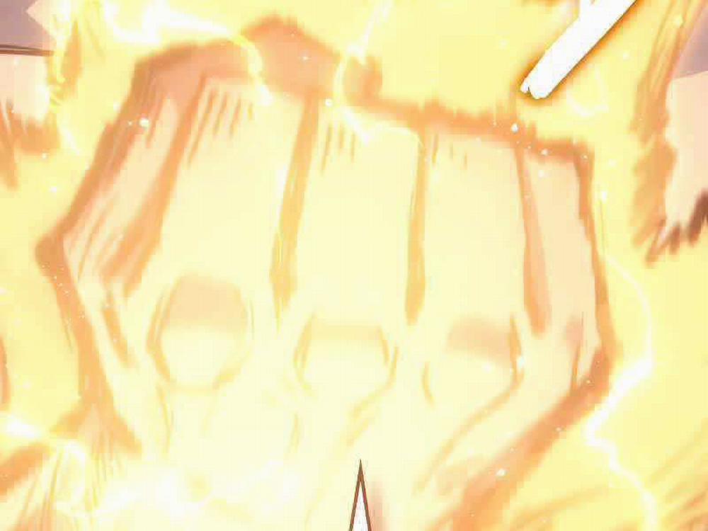 Đế Vương Hồi Quy 3 trang 128