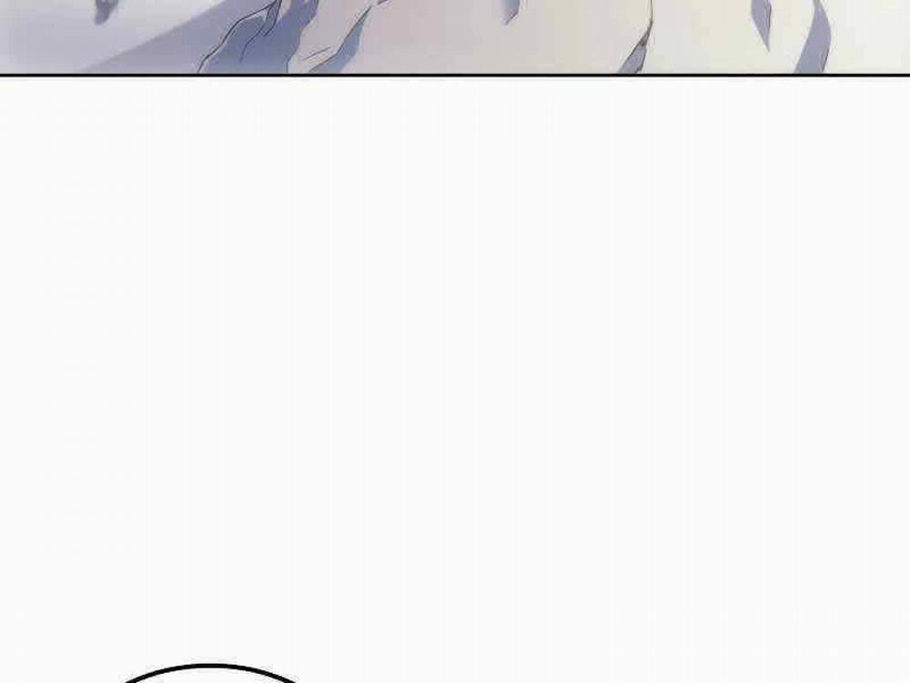 Đế Vương Hồi Quy 3 trang 13