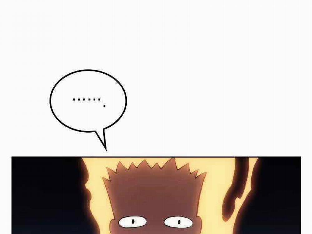 Đế Vương Hồi Quy 3 trang 130