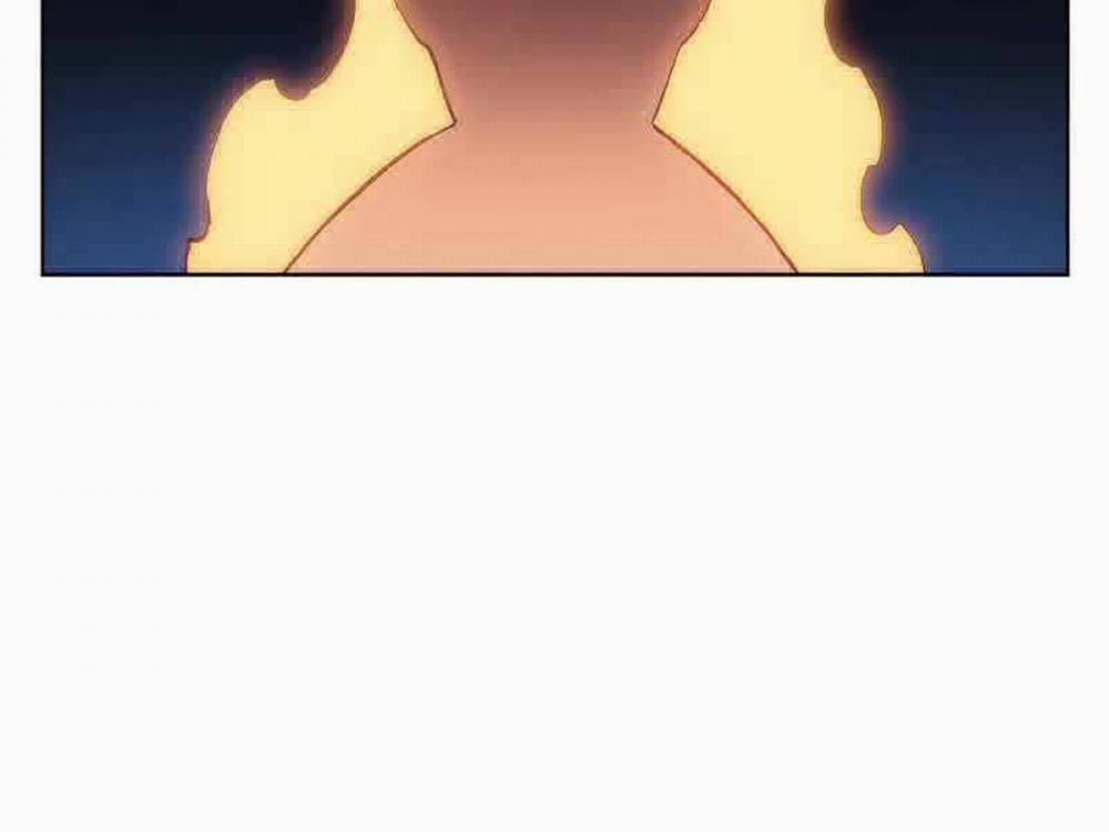 Đế Vương Hồi Quy 3 trang 131