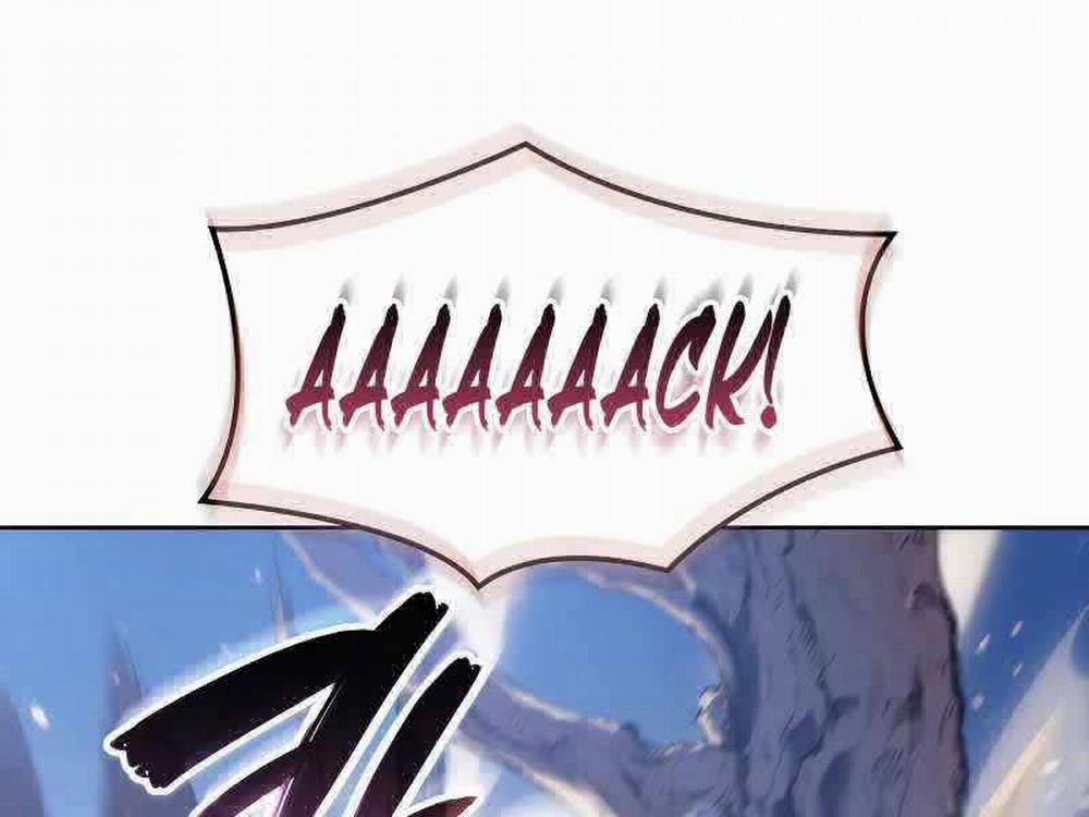 Đế Vương Hồi Quy 3 trang 132