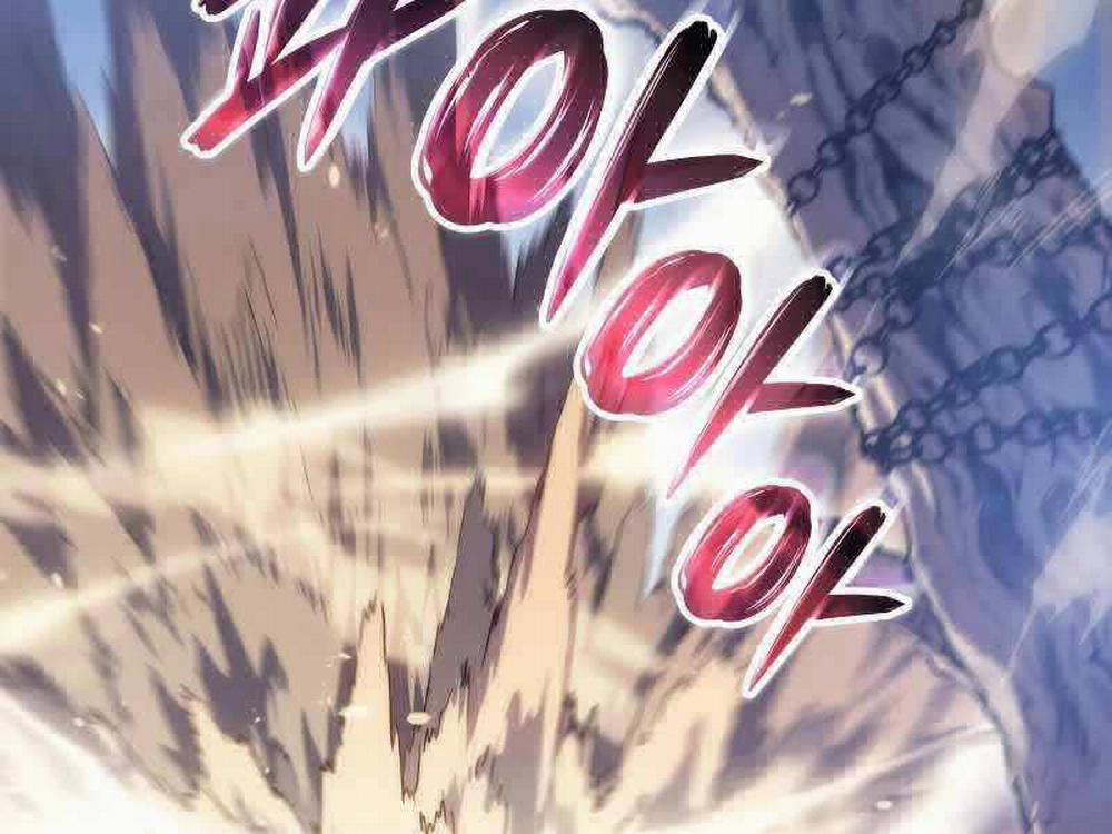 Đế Vương Hồi Quy 3 trang 133