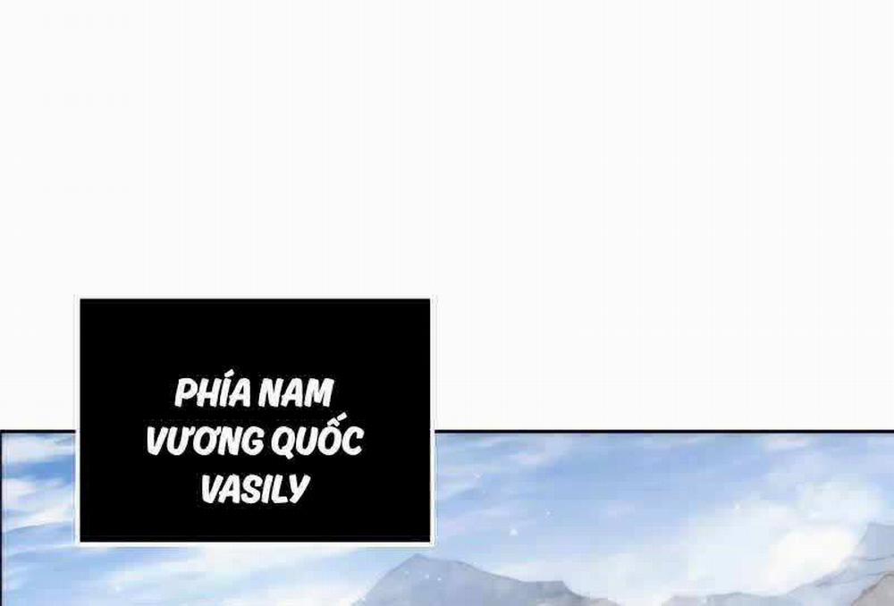 Đế Vương Hồi Quy 3 trang 136