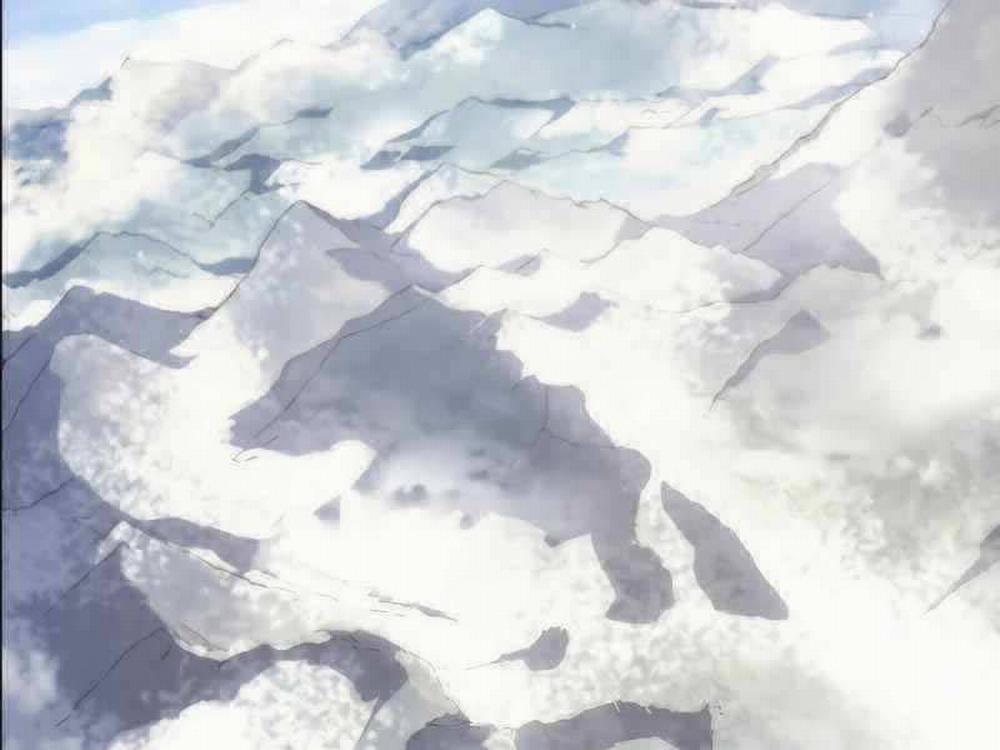 Đế Vương Hồi Quy 3 trang 137