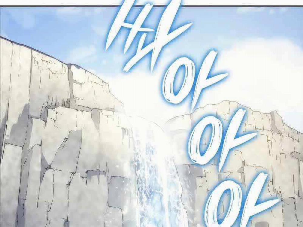 Đế Vương Hồi Quy 3 trang 140