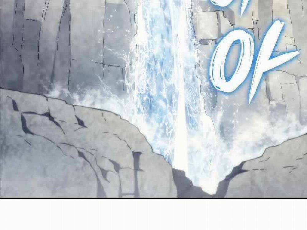 Đế Vương Hồi Quy 3 trang 141