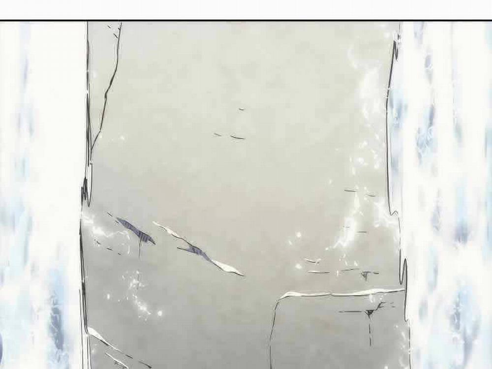 Đế Vương Hồi Quy 3 trang 143