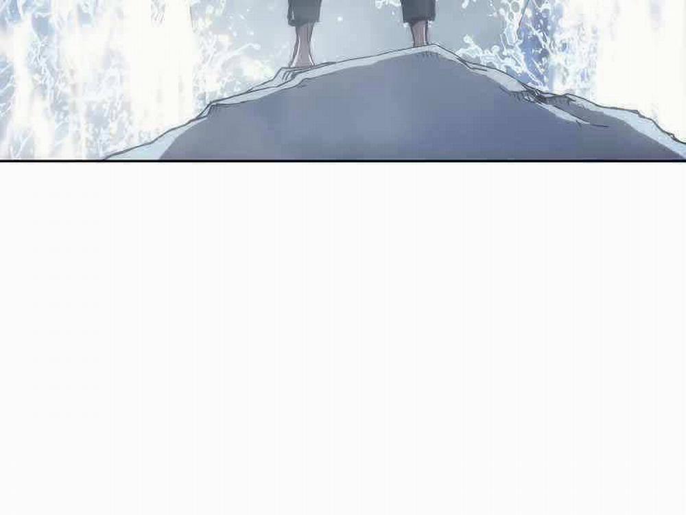 Đế Vương Hồi Quy 3 trang 145