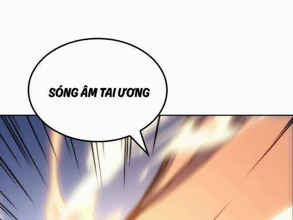 Đế Vương Hồi Quy 3 trang 146