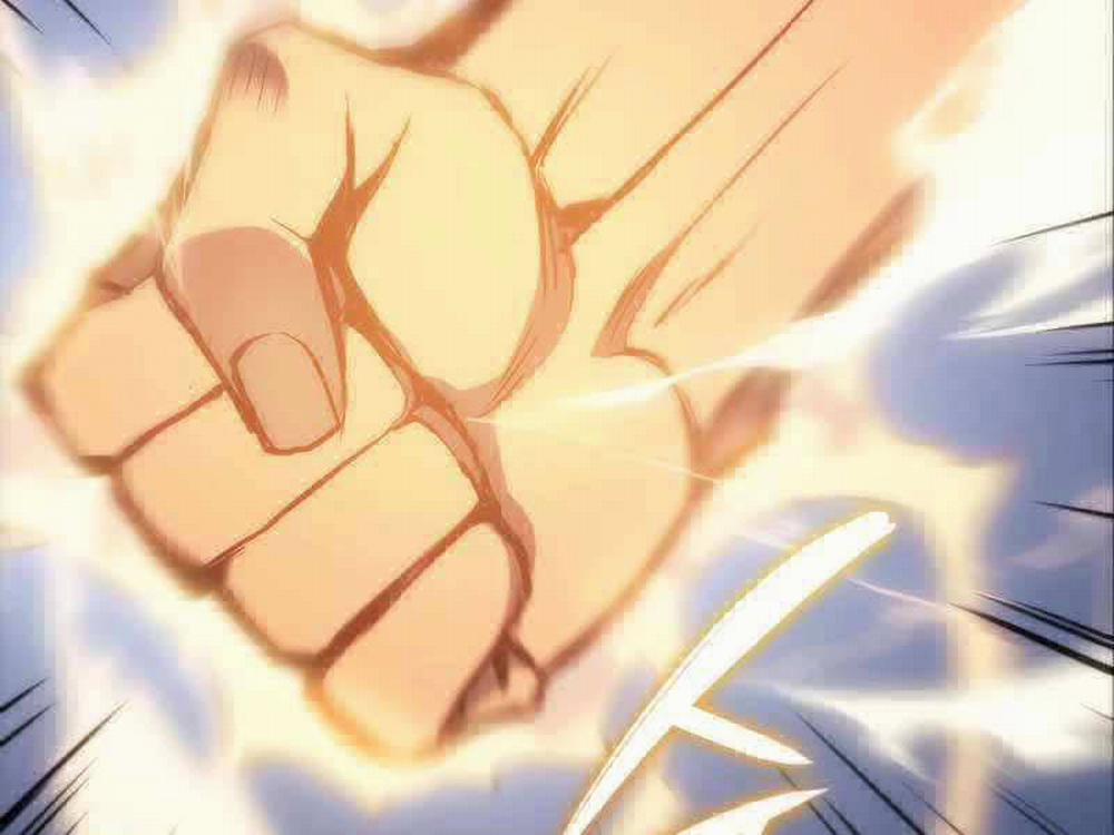 Đế Vương Hồi Quy 3 trang 147