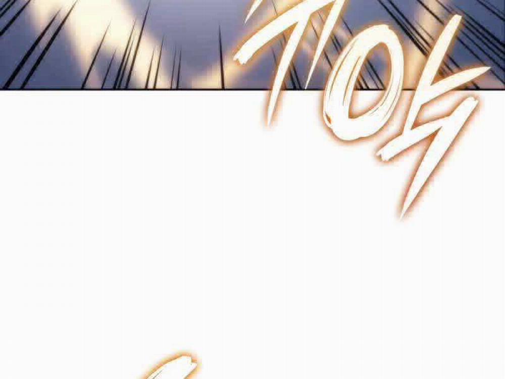 Đế Vương Hồi Quy 3 trang 148