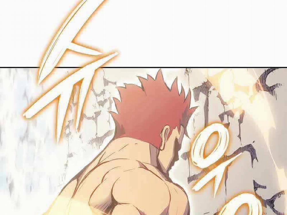 Đế Vương Hồi Quy 3 trang 149