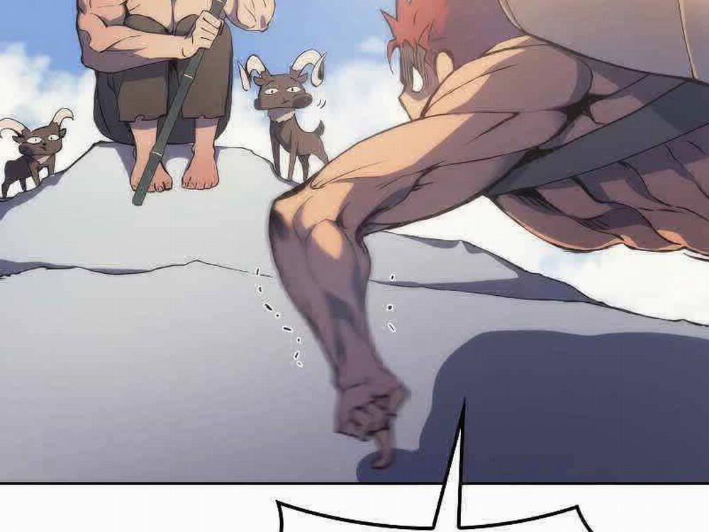 Đế Vương Hồi Quy 3 trang 15