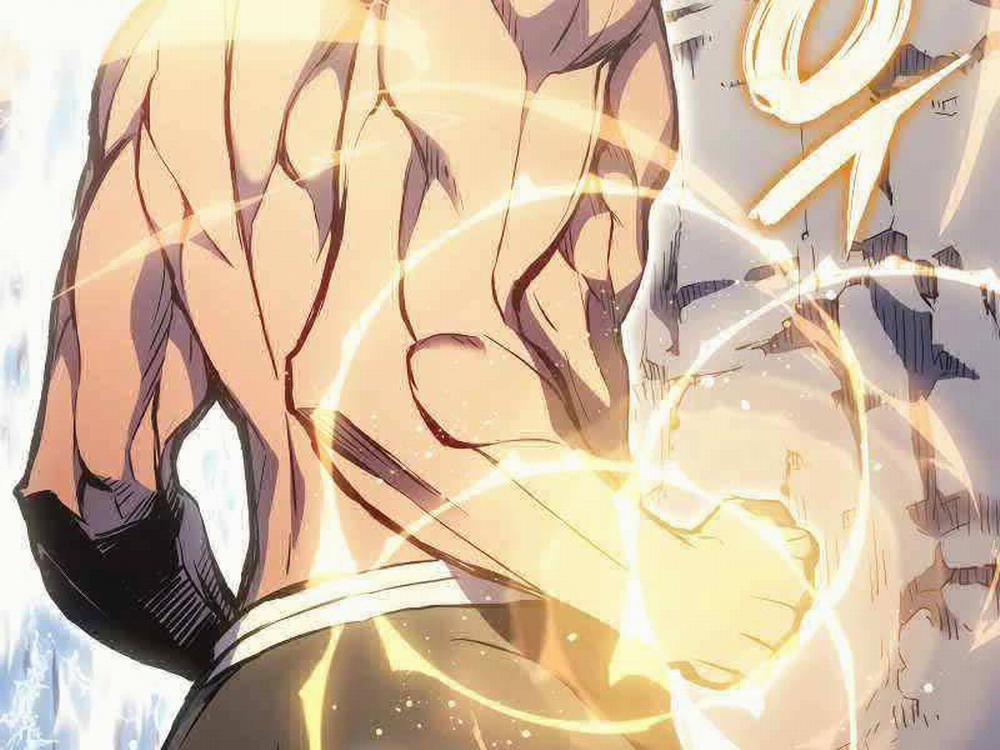 Đế Vương Hồi Quy 3 trang 150