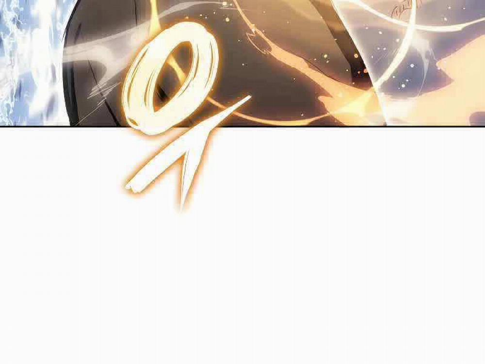 Đế Vương Hồi Quy 3 trang 151