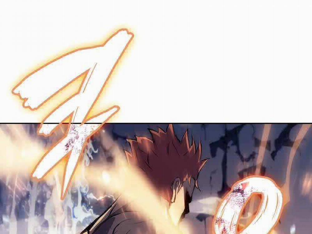 Đế Vương Hồi Quy 3 trang 152