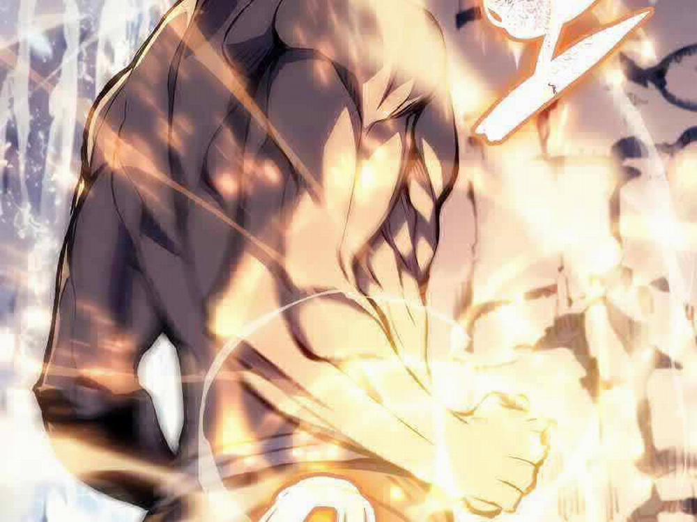 Đế Vương Hồi Quy 3 trang 153