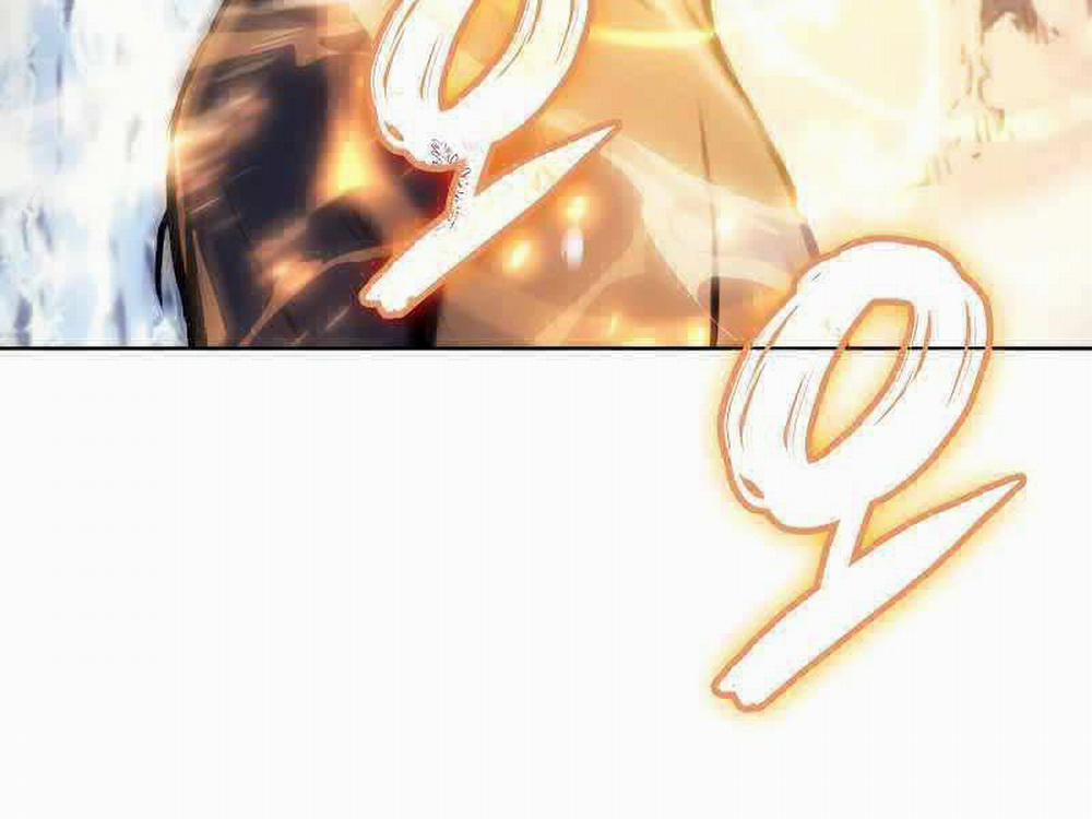 Đế Vương Hồi Quy 3 trang 154