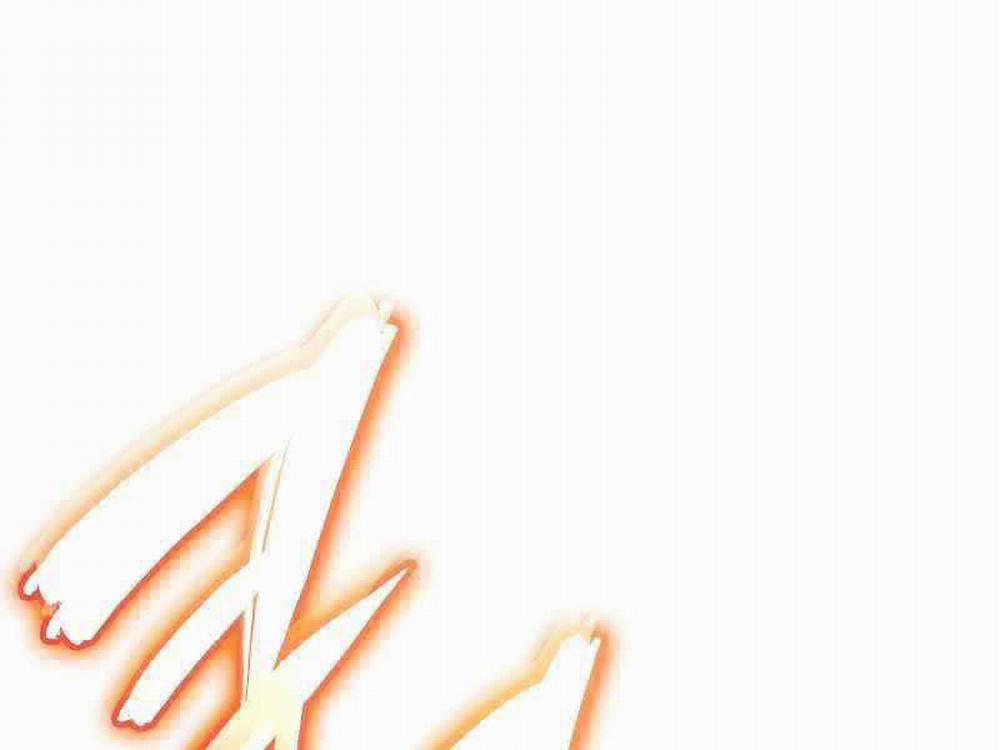 Đế Vương Hồi Quy 3 trang 155