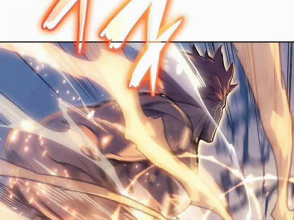 Đế Vương Hồi Quy 3 trang 156