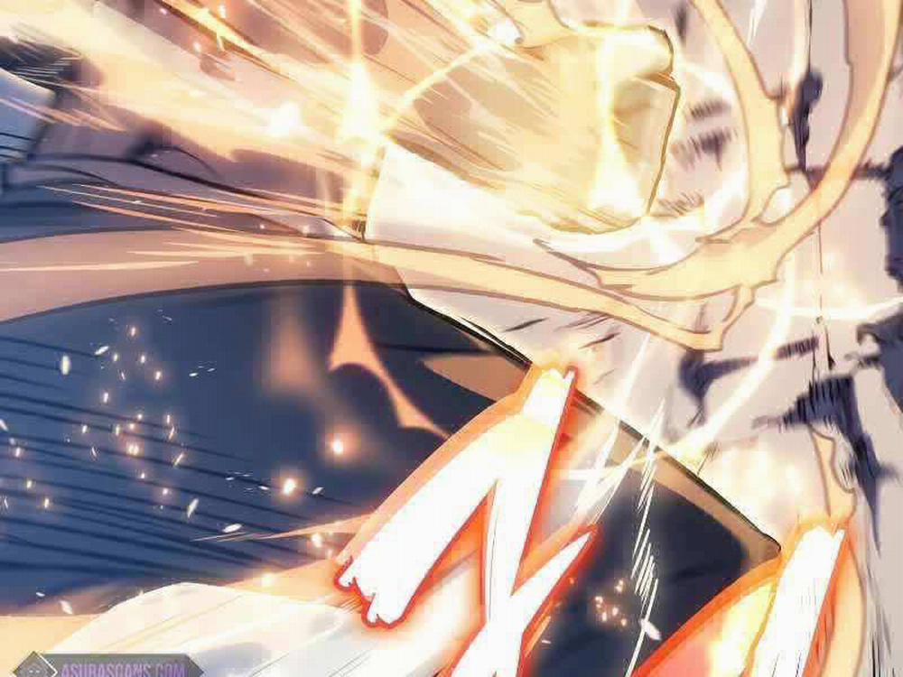 Đế Vương Hồi Quy 3 trang 157