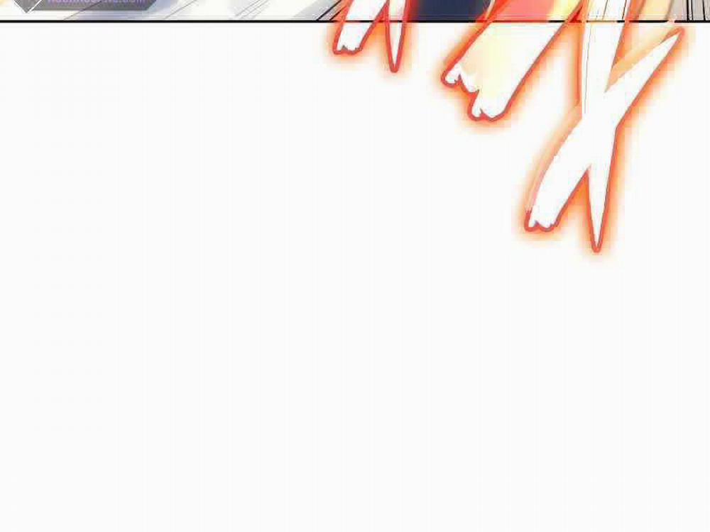 Đế Vương Hồi Quy 3 trang 158