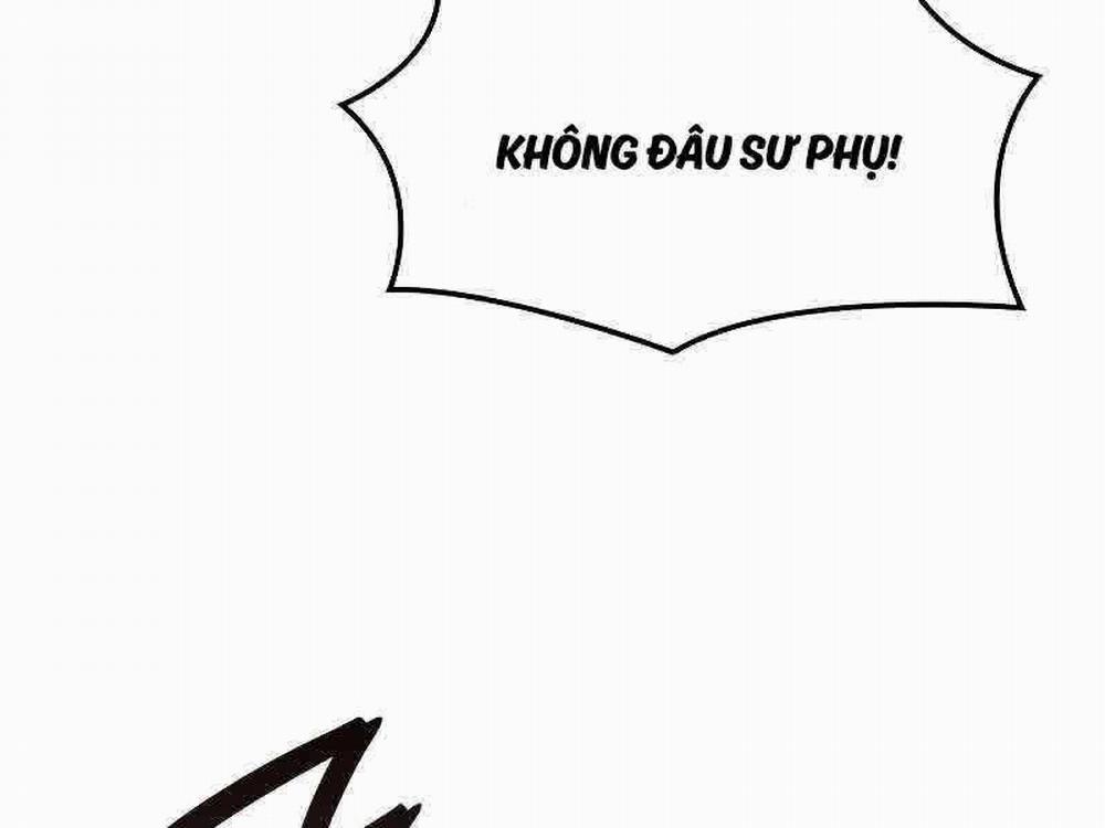 Đế Vương Hồi Quy 3 trang 16