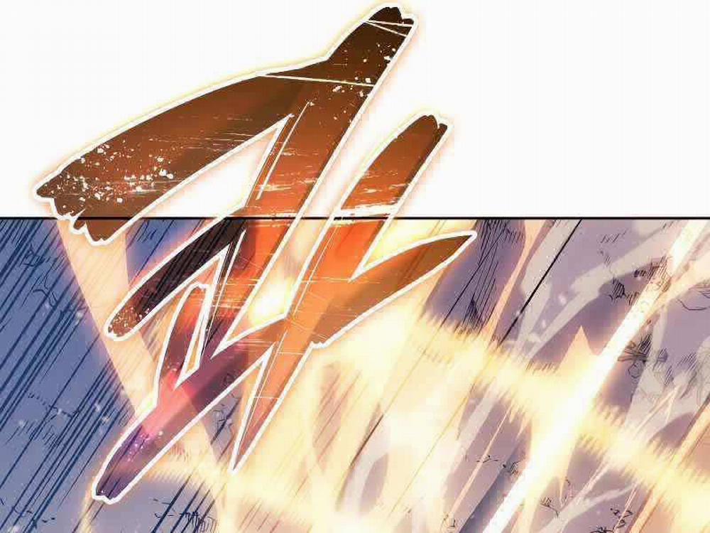 Đế Vương Hồi Quy 3 trang 160