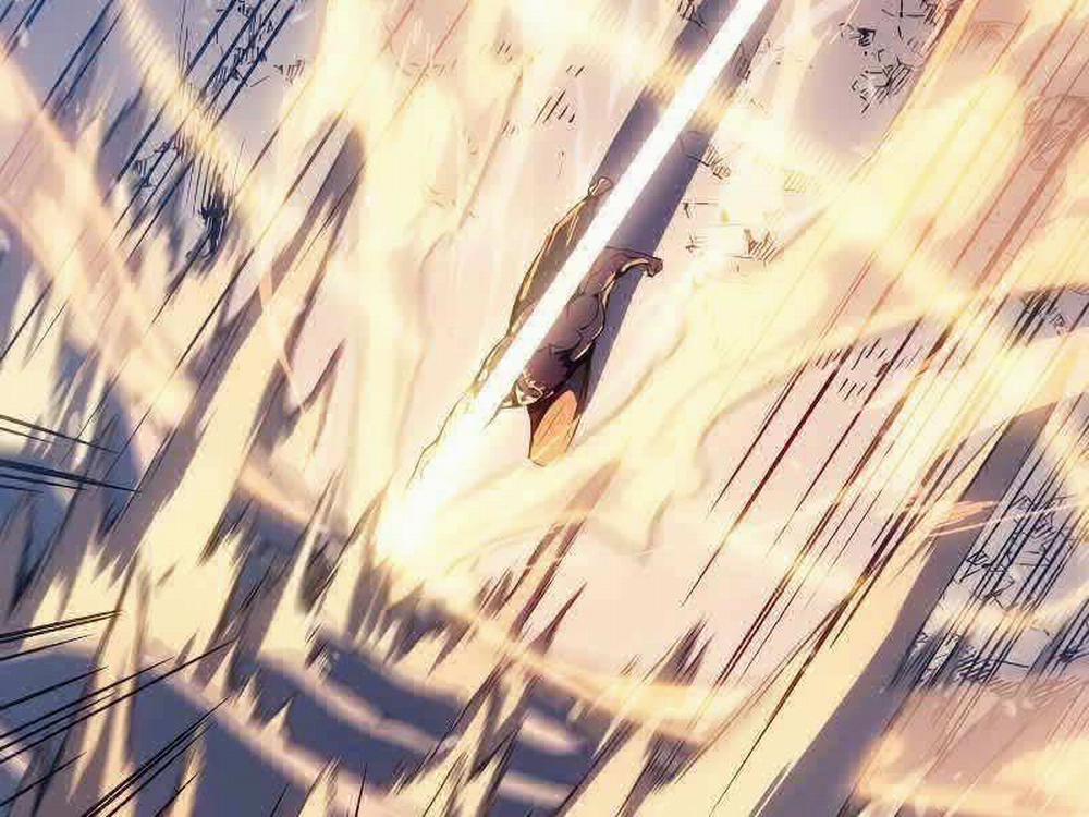 Đế Vương Hồi Quy 3 trang 161