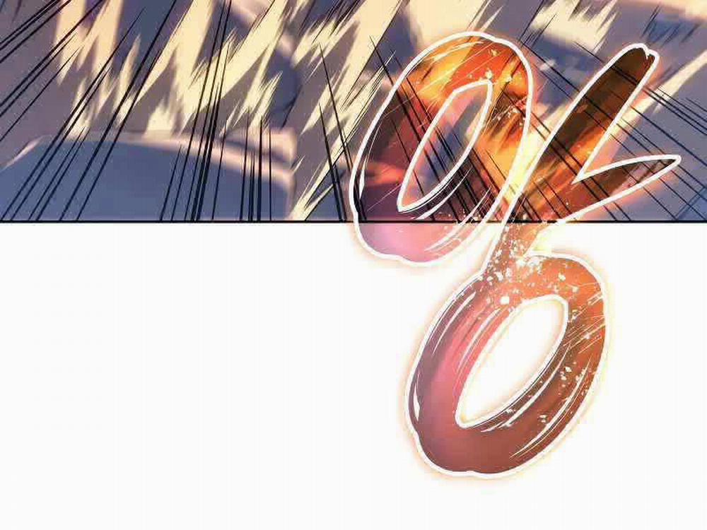 Đế Vương Hồi Quy 3 trang 162